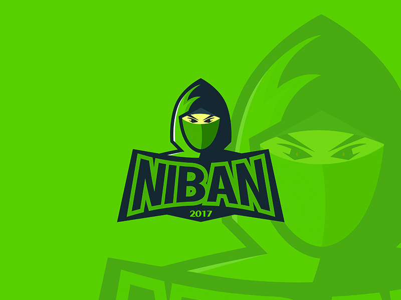 Niban Ninja
