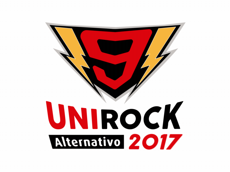 UniRock
