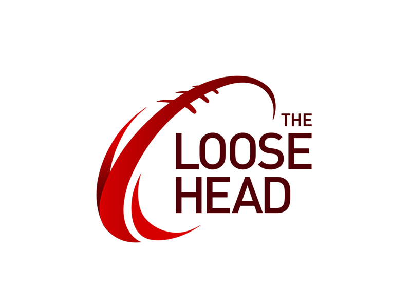 The Loose Head