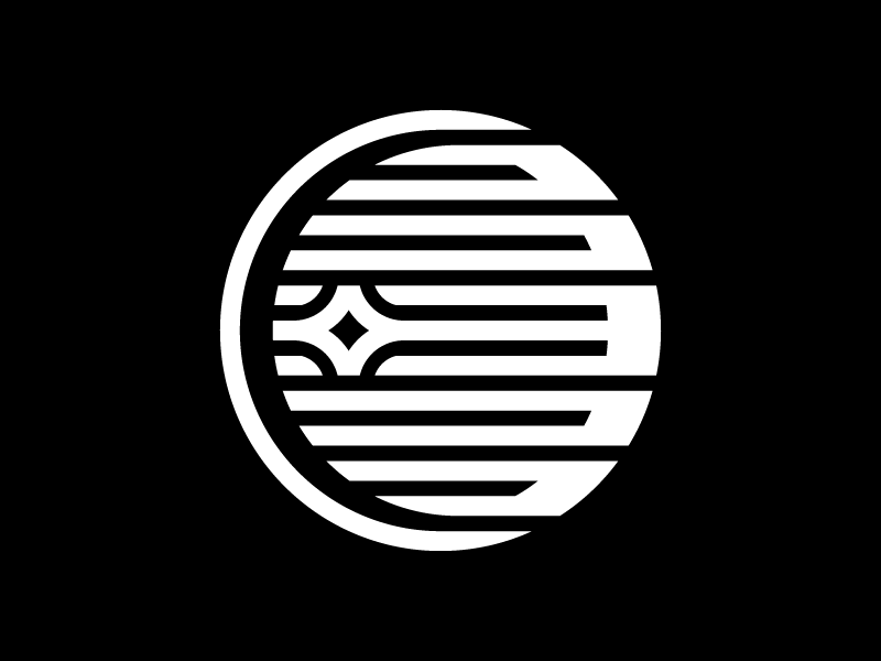Logo Neptune