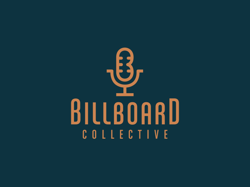 Billboard Collective