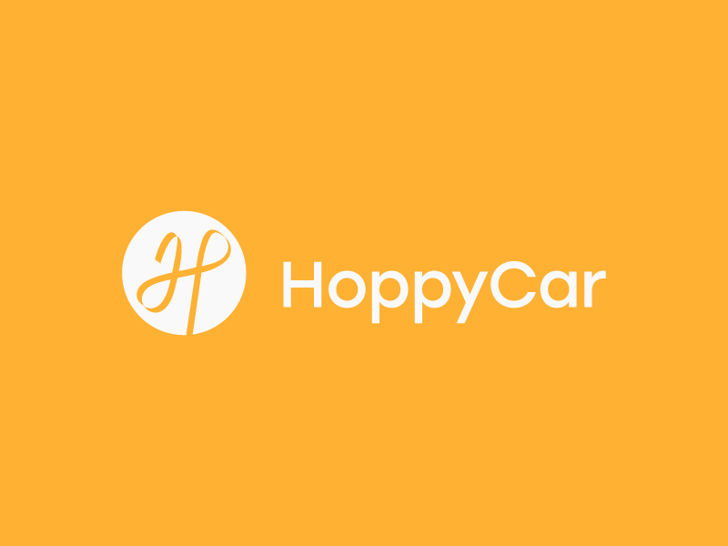 HoppyCar