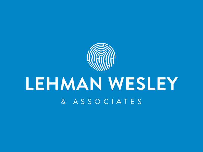 Lehman Wesley