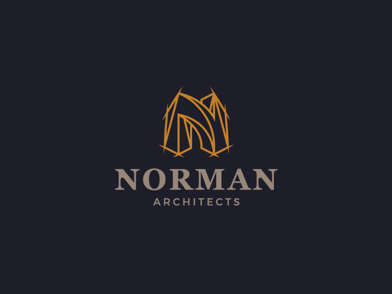 Norman Architects