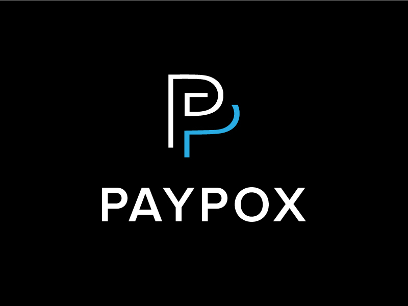 PayPox