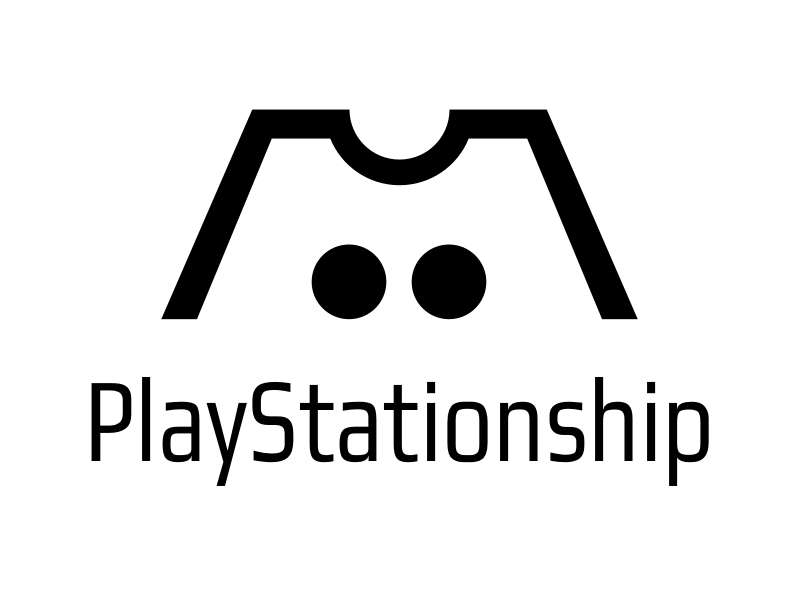 PlayStationship