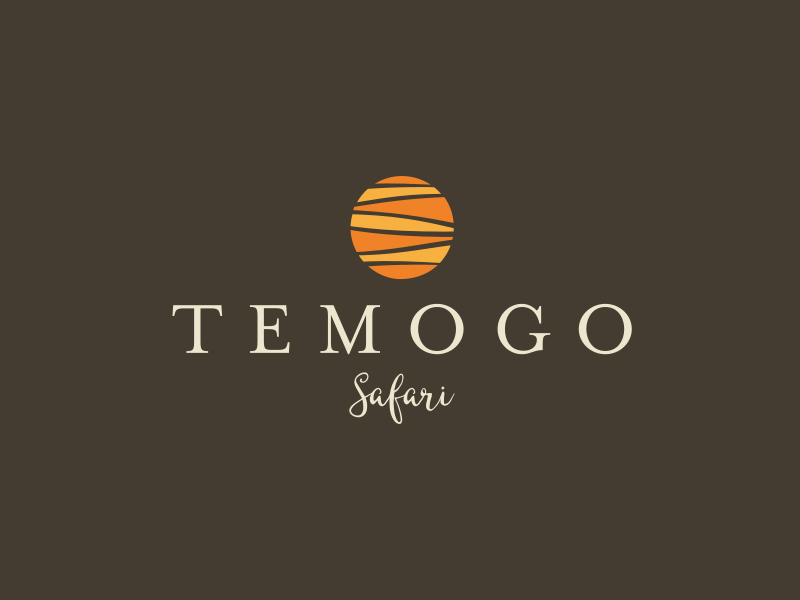 Temogo Safari