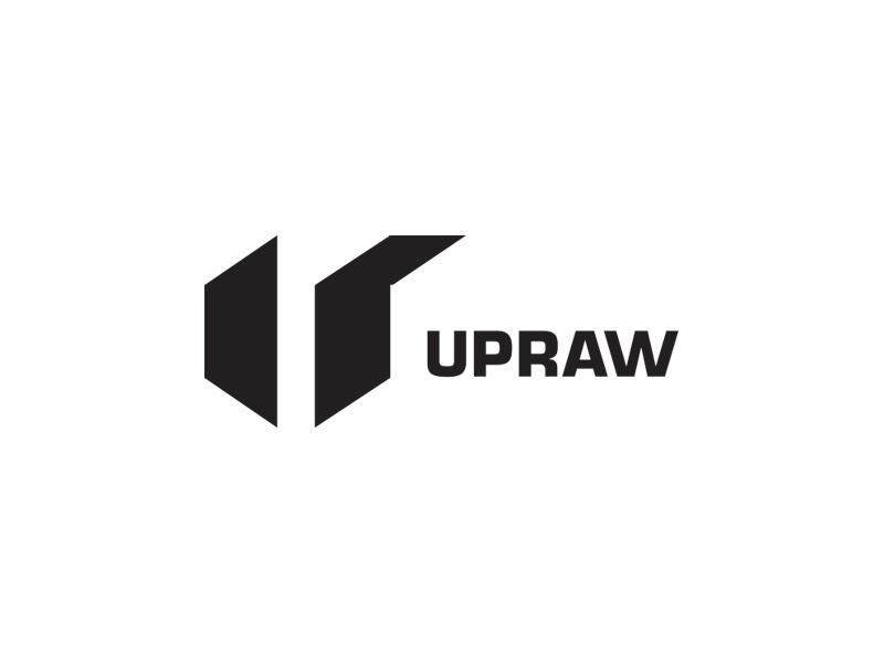 Logo UPRAW