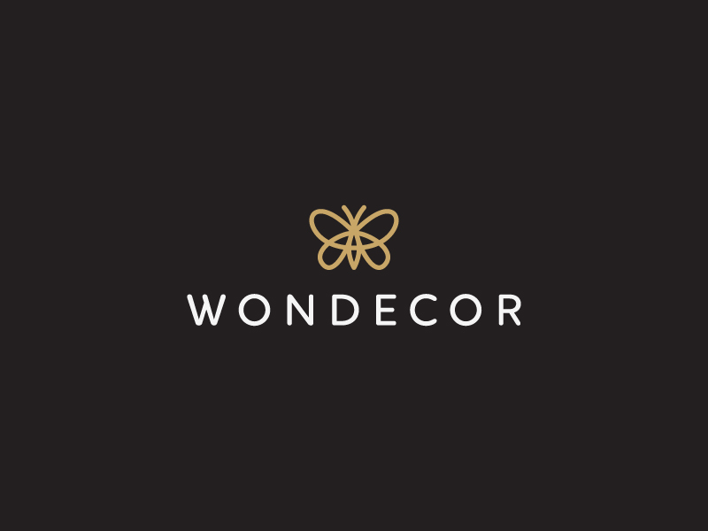 Wondecor