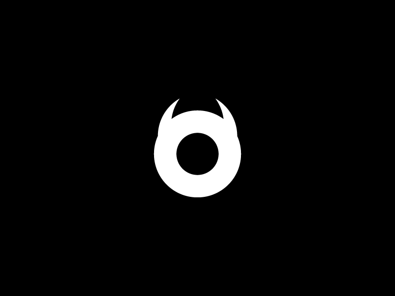 Monsterfilms Logo