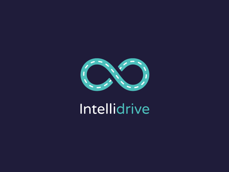 Logo Intellidrive