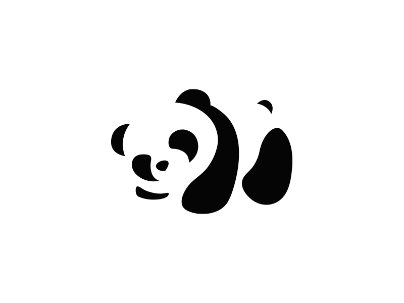 Bébé Panda