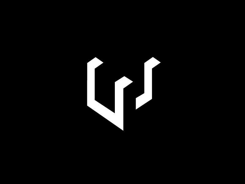 Logo W