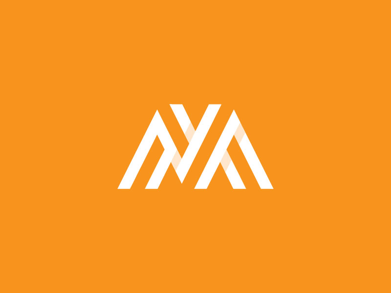 Logo M+W