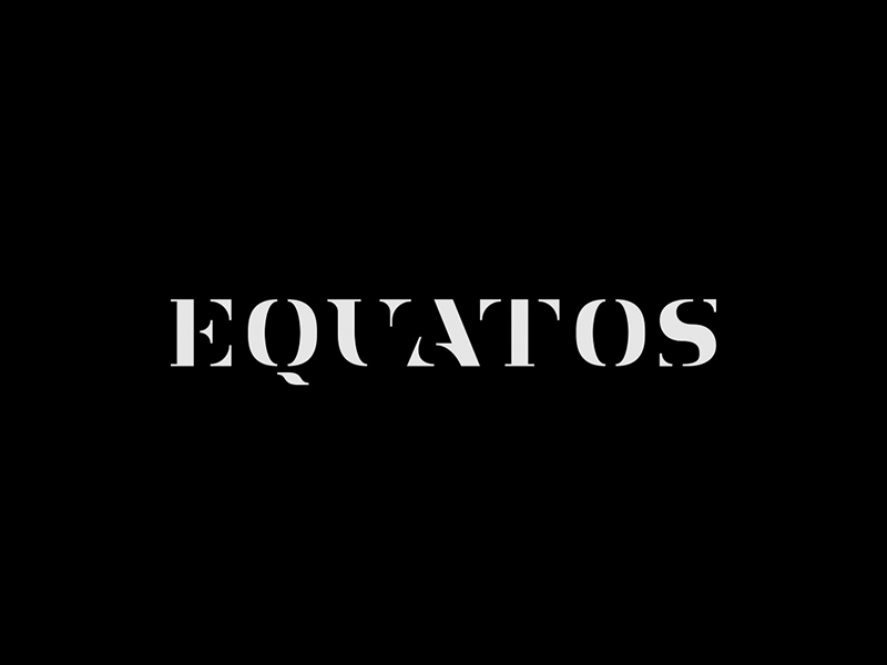 Logo Equatos