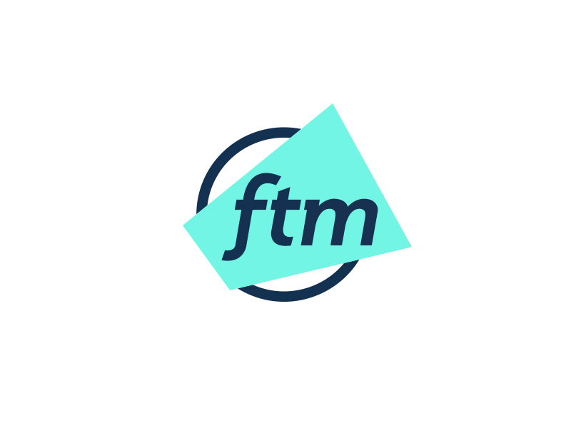 Logo FTM