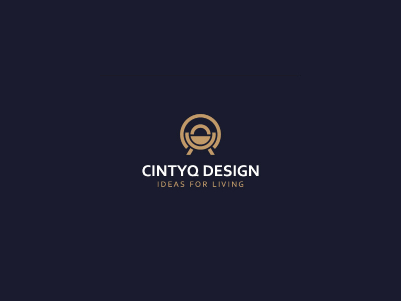 Logo Cintyq design