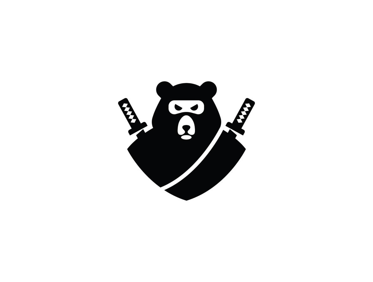 Notre sélection de logos #20