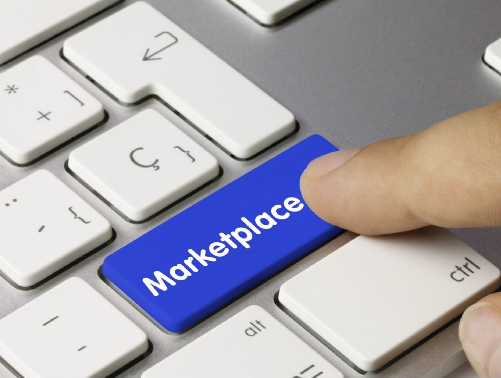 Comment trouver des clients en ligne ?