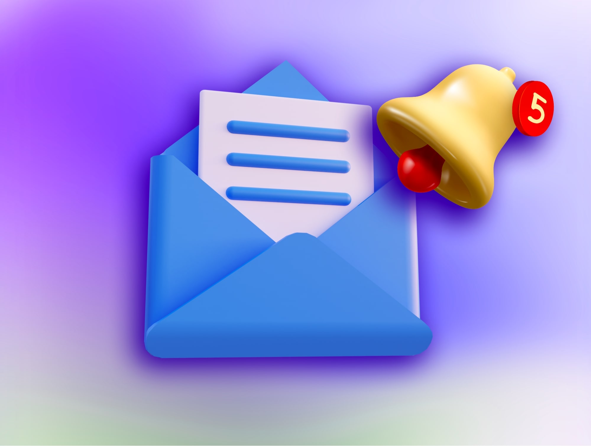 Création de mailing