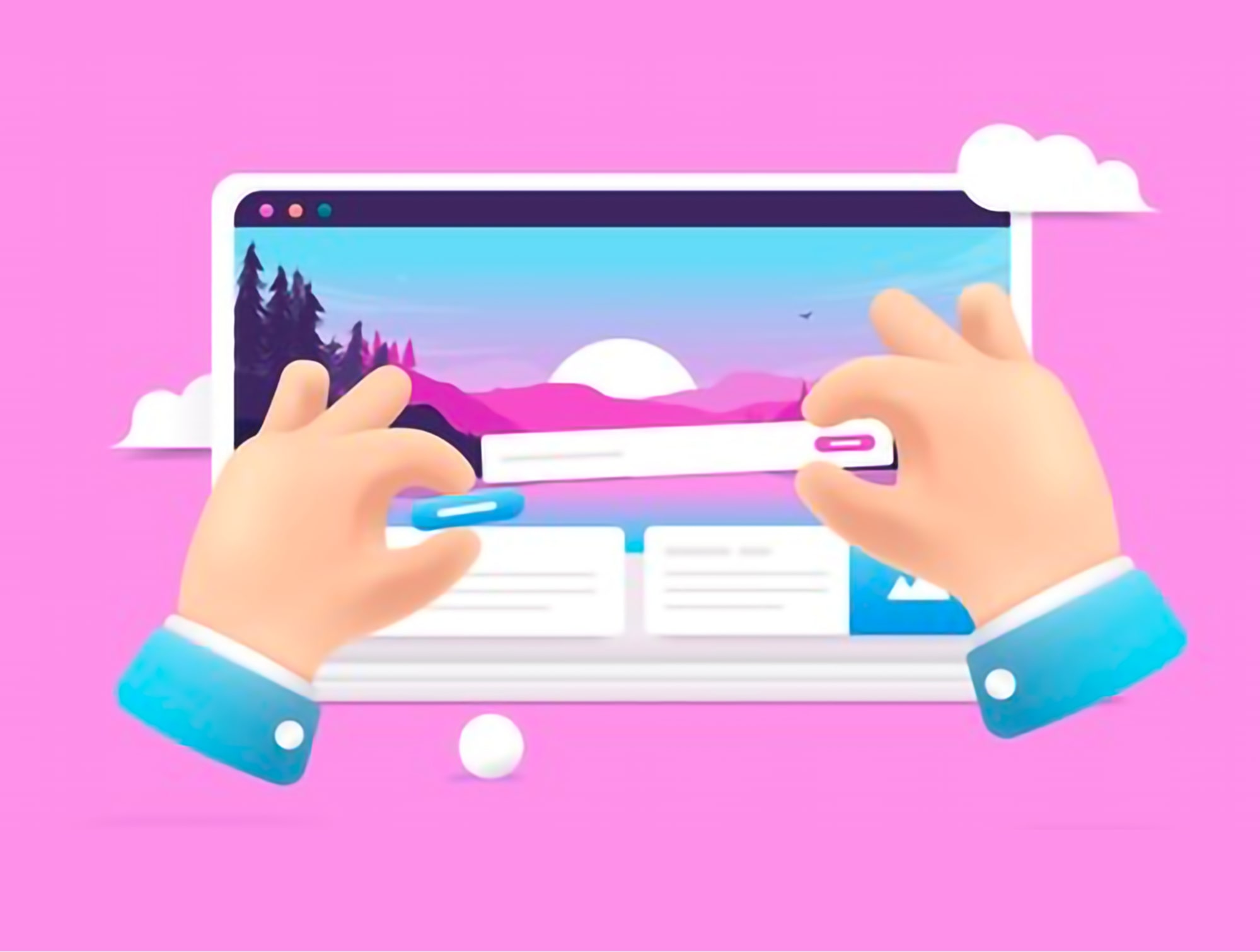 Les sites builder sont-ils l’avenir du web ?