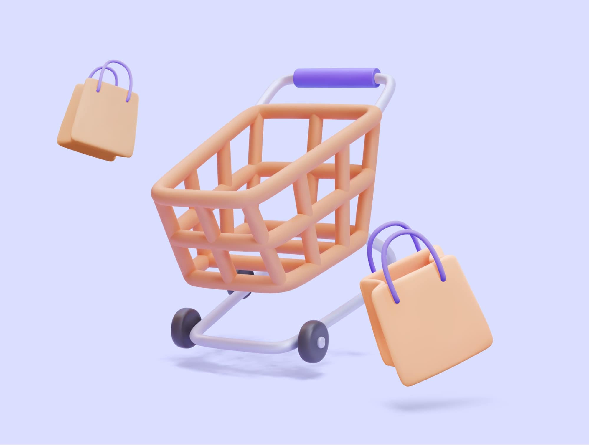 6 outils indispensables dans la vie d&rsquo;un entrepreneur