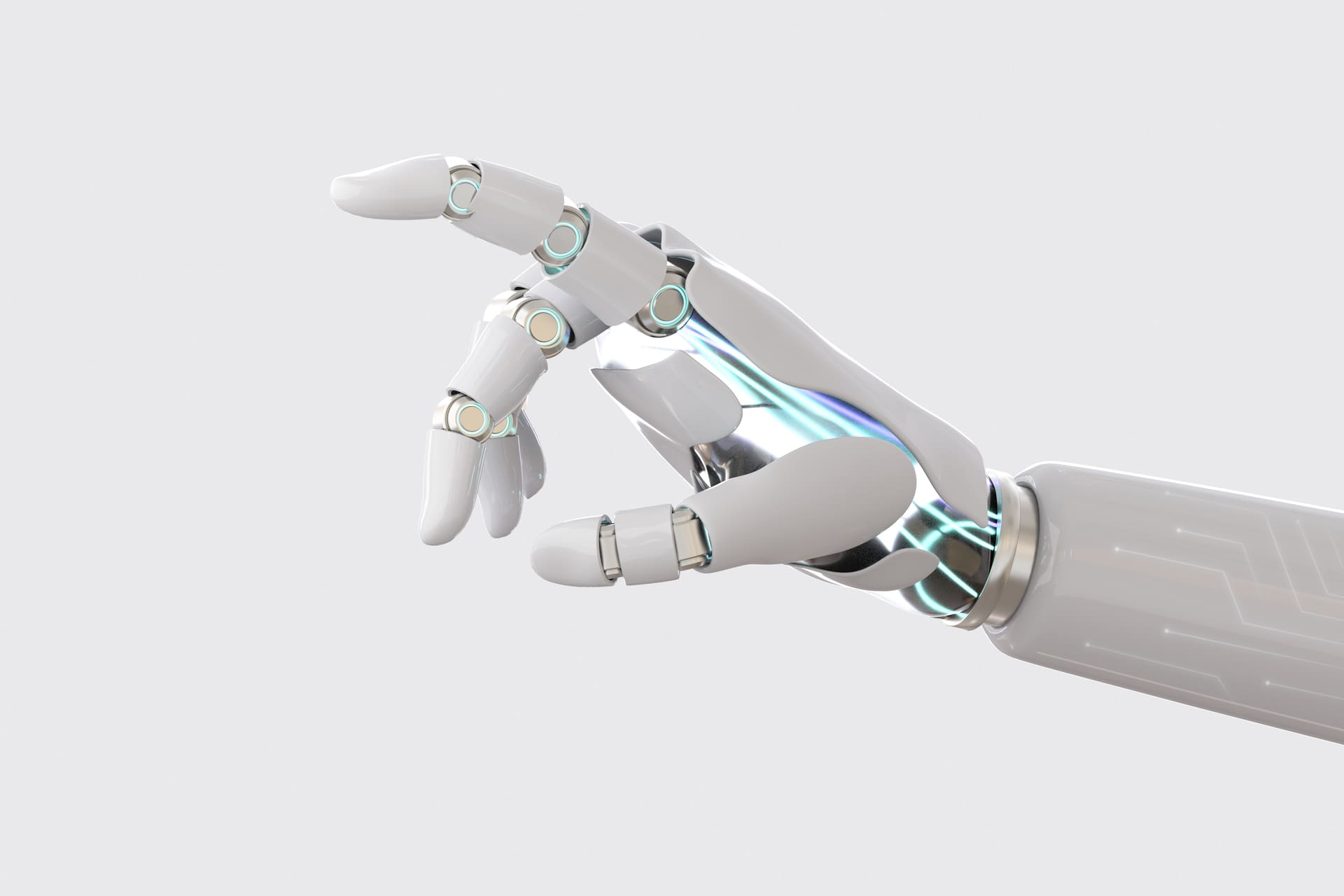 La blockchain et la gestion de la chaîne d&rsquo;approvisionnement : une révolution pour l&rsquo;industrie et l&rsquo;expérience client