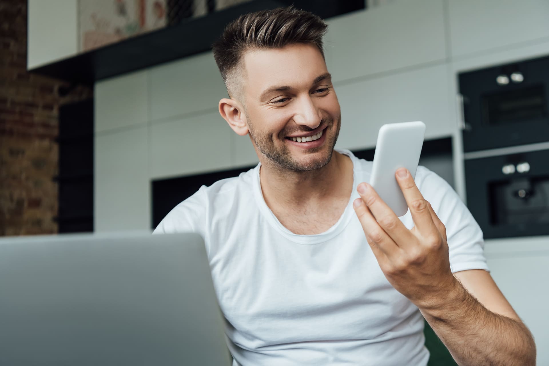 Principes essentiels du design UX/UI pour une expérience utilisateur optimale