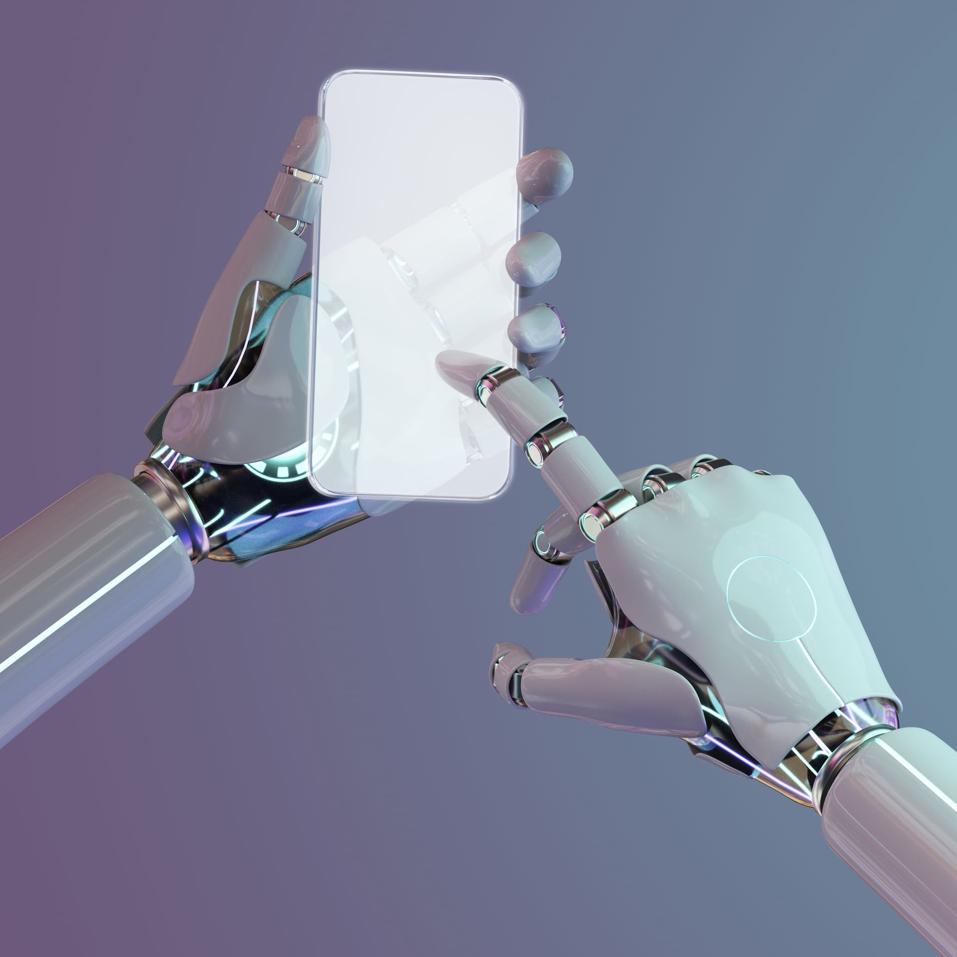 Maîtriser la technologie et la confidentialité : Entre avancées de l’IA et sécurité des données