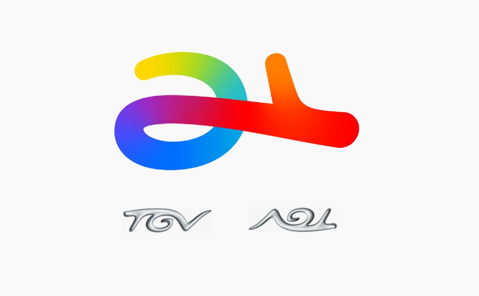 Analyse Du Nouveau Logo D grad De Total Qui A volu Pour Devenir analyse-du-nouveau-logo-d-grad-de-total-qui-a-volu-pour-devenir