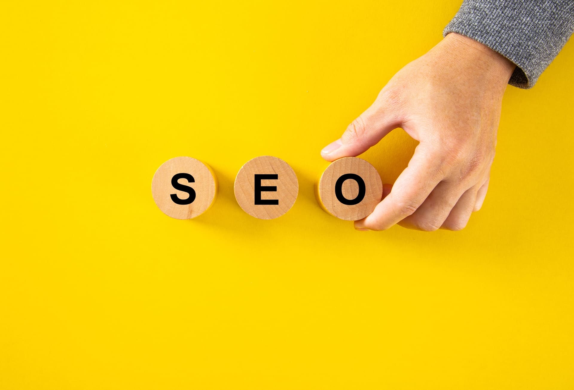 Stratégie de Marketing Digital : SEO vs SEA