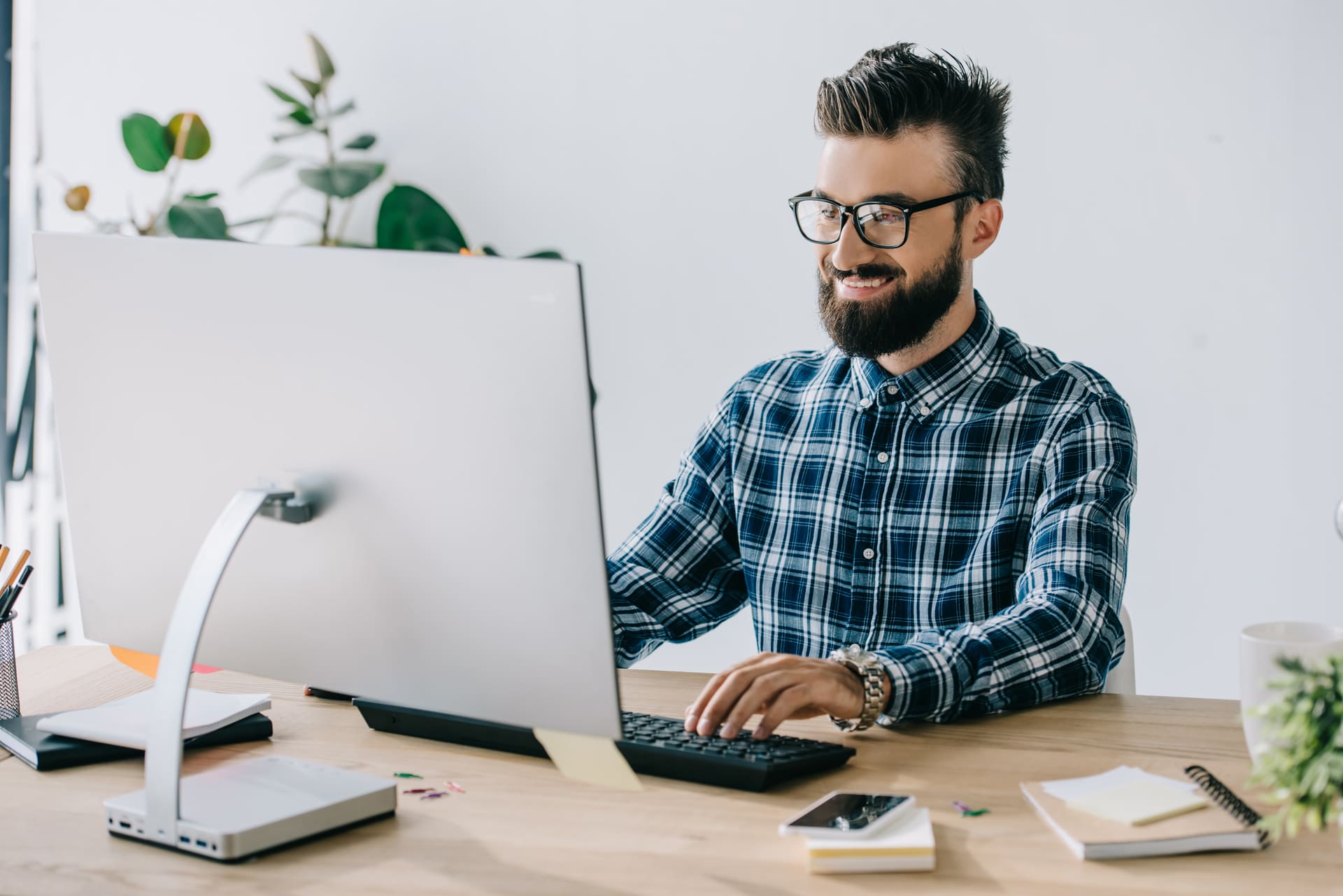 Webdesign adaptatif et performant pour optimiser votre stratégie SEO