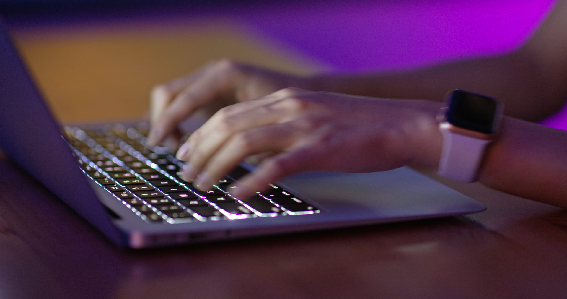 Marketing digital en 2025 : technologies et éthique au cœur de l&rsquo;innovation