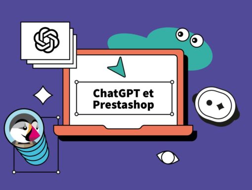 J’ai créé un module PrestaShop avec l’aide de ChatGPT, mon nouveau collègue robot