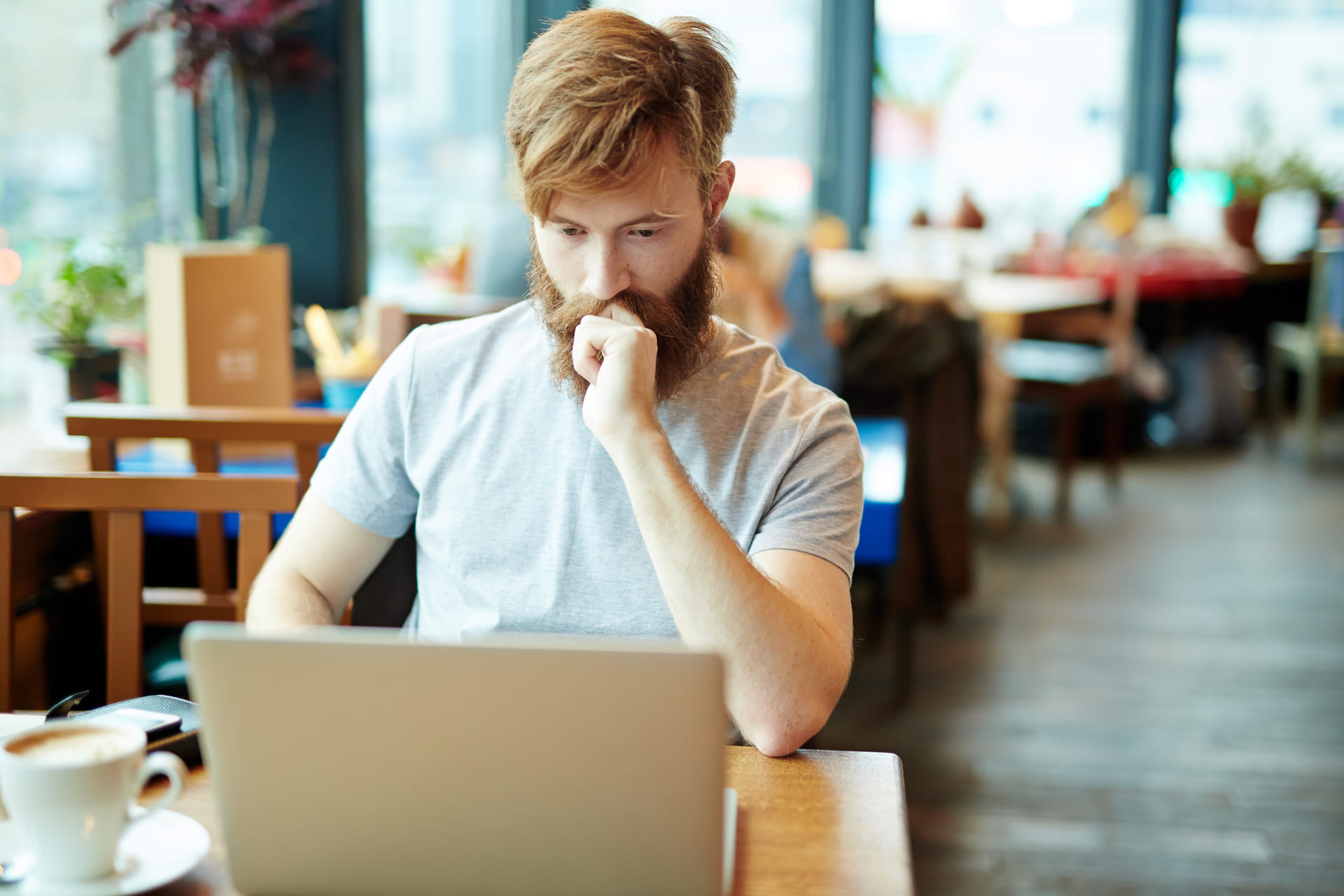 Optimisez votre boutique en ligne avec PrestaShop en 2025 : modules, astuces et erreurs à éviter