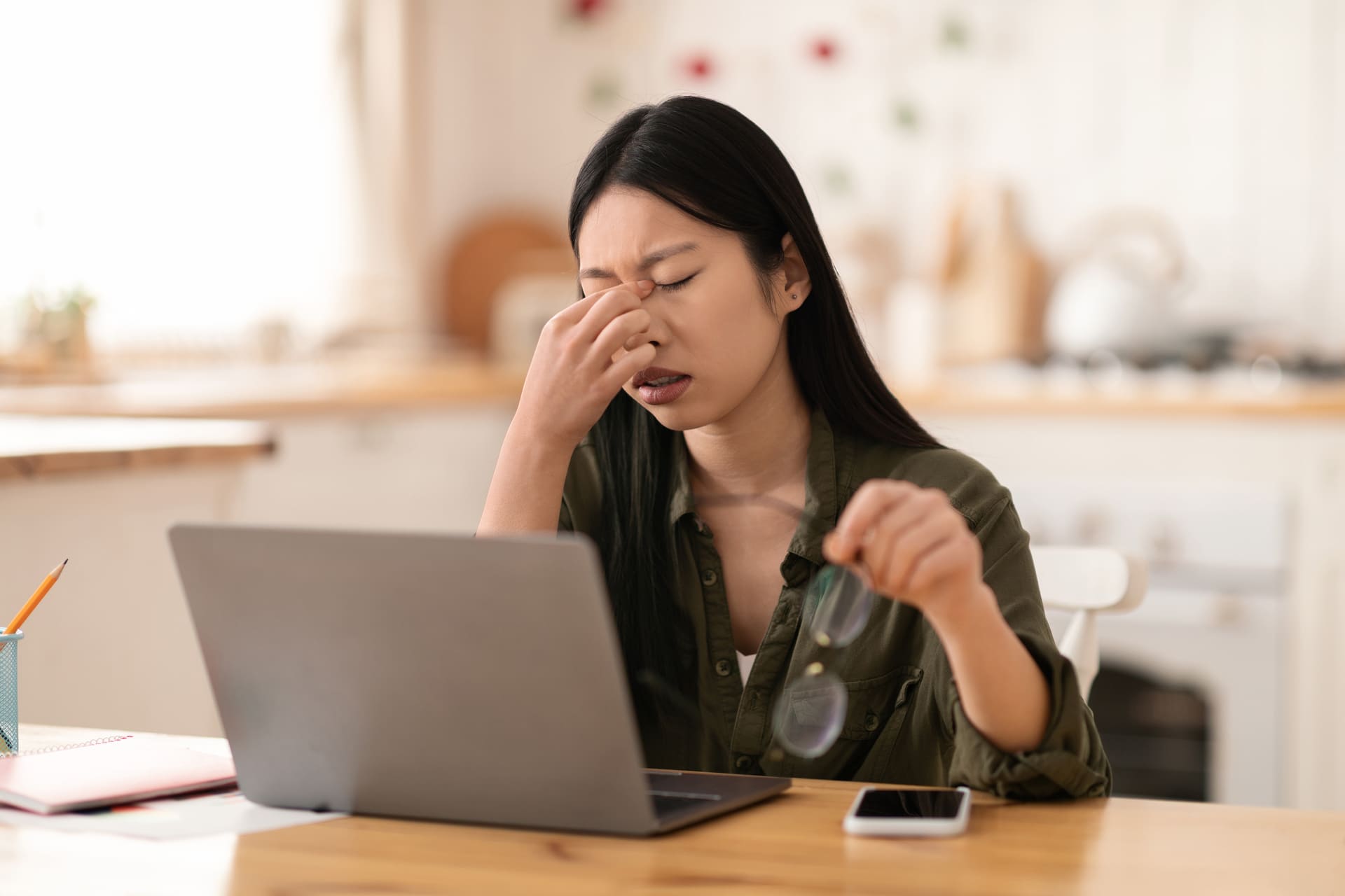 Abandonner les sliders pour un site web performant et engageant