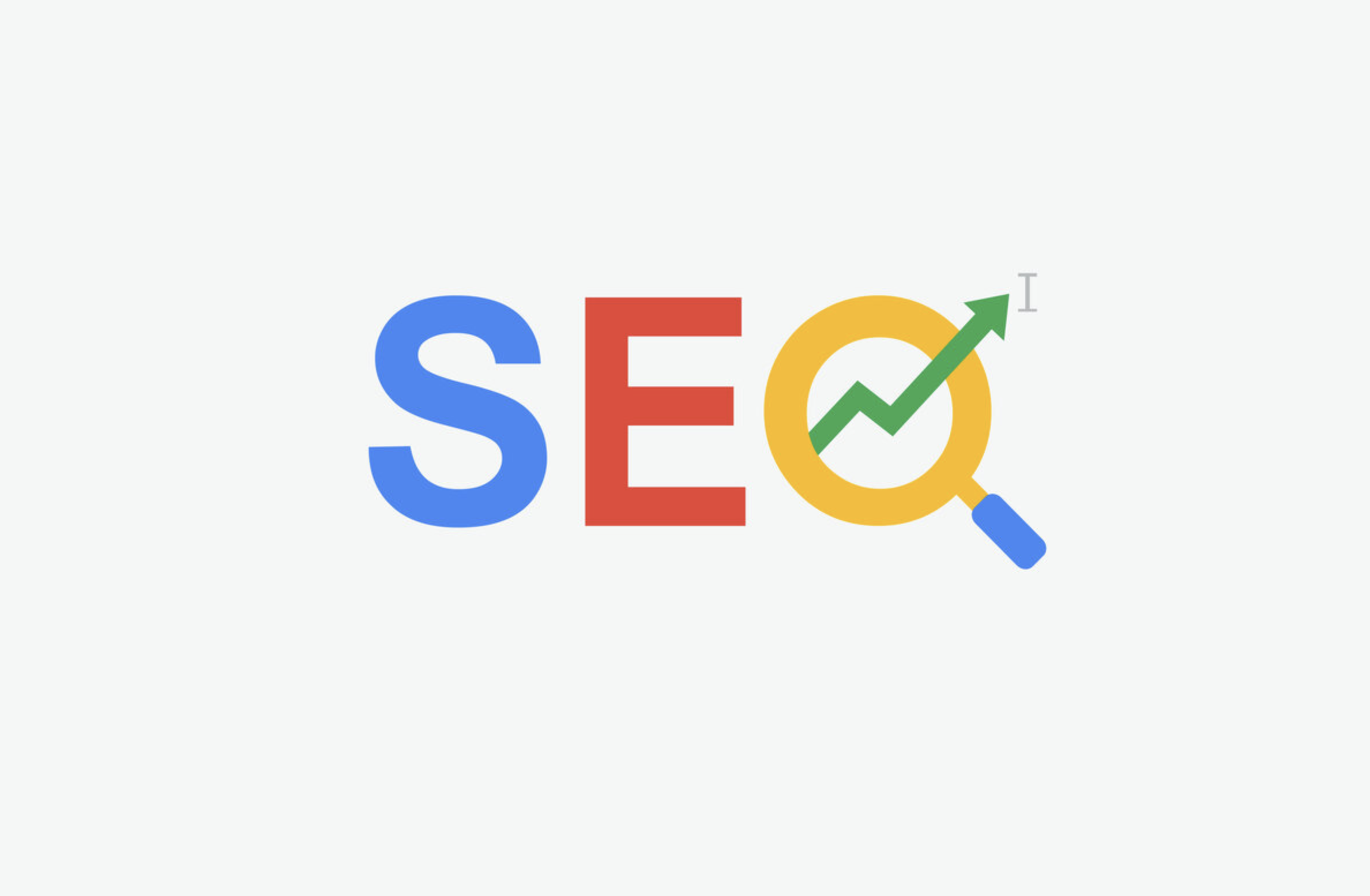 SEO ou l’Art de plaire à Google (et aux Humains) : Les clés pour dominer la recherche