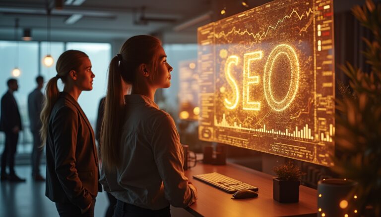 Les bases du copywriting pour sites e-commerce