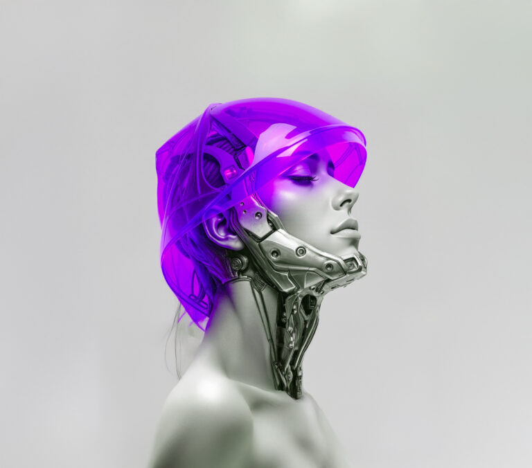Comment construire une image de marque : Nos secrets stratégiques
