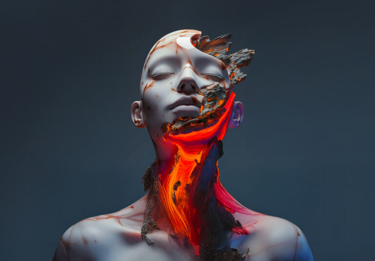 IA et télétravail : Les outils essentiels pour un gain de temps maximal