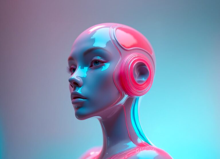 Outils numériques et IA, double ton temps libre facilement