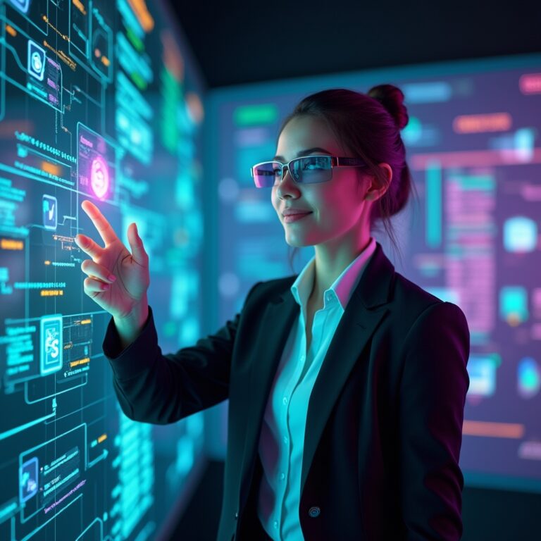 Le Marketing de 2025 : Innover, surprendre et rester humain
