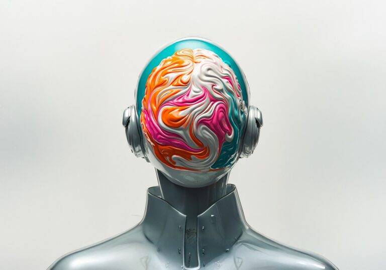 Les gadgets technologiques les plus innovants en 2025