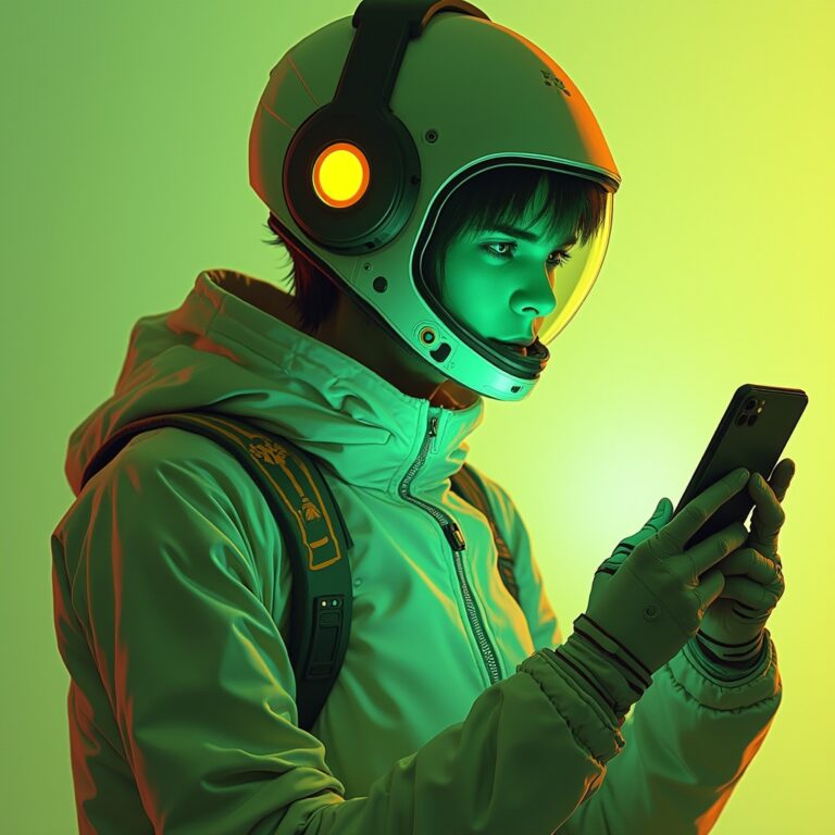 Freelance et entreprenariat : Comment lancer son activité en 2025