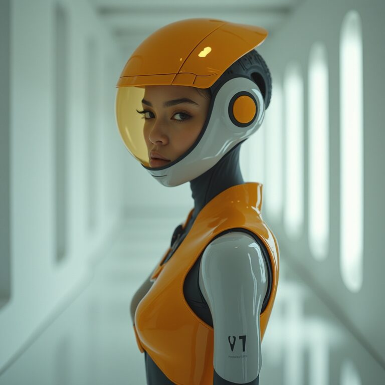 Les plateformes les plus efficaces pour trouver des missions freelance