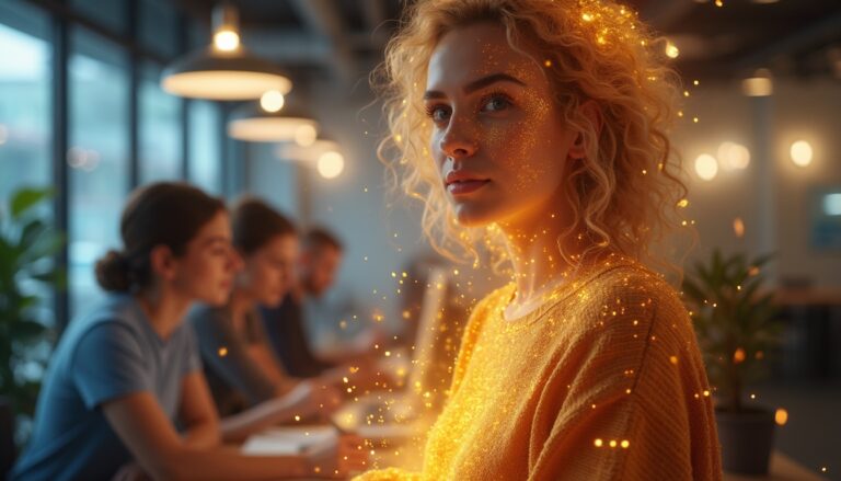 Les micro-interactions qui transforment votre UX : découvrez le pouvoir des petits détails pour captiver vos utilisateurs