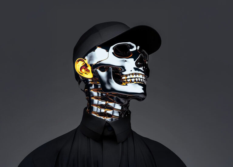 Les 8 tendances incontournables de l’IA en 2025