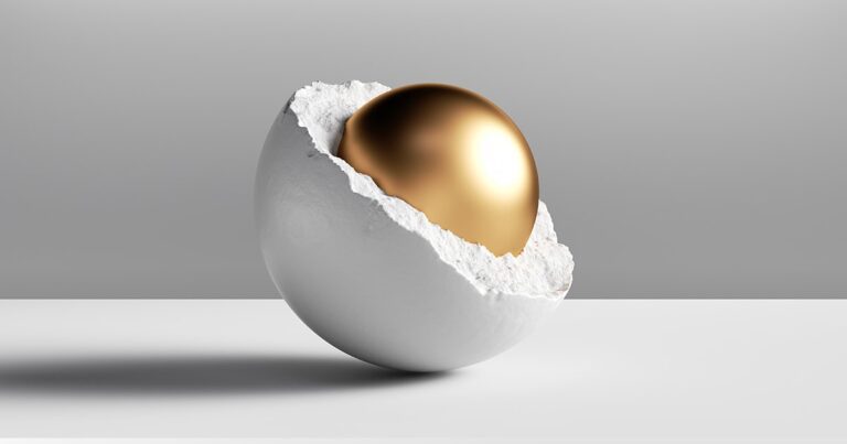 Comment utiliser Blender pour vos illustrations 3D
