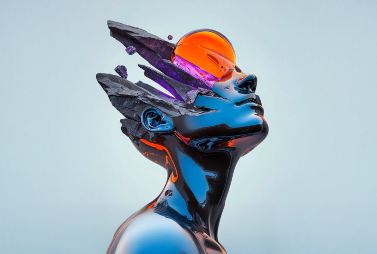 7 Outils de Graphisme Incontournables en 2025