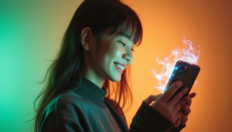 Boostez Votre Marketing : Les Web Stories Qui Fascinent !
